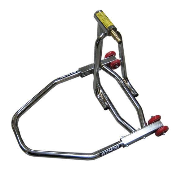 エトスデザイン リバーシブルサイドアームスタンド(DUCATI：916/996/998/848/S4...
