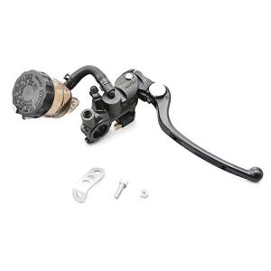 V125G 最終値下げ デイトナ(Daytona) NISSIN(ニッシン) バイク用 ラジアル クラッチ