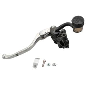 DAYTONA ニッシン ブレーキマスターシリンダーキット 61739 バイク