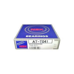 エブリイワゴン Vベルトテンショナー エブリィ（DA64V/DA64W）＜T031