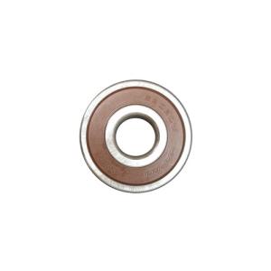【最安値】HR34 ER34 ENR34ハブベアリング左右セット スカイライン HR34、ER34 フロント ハブベアリング 左右セット WBH