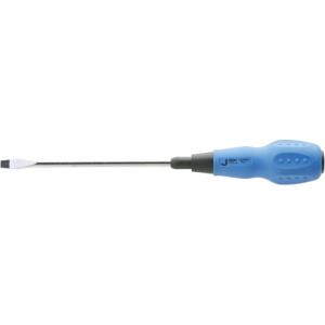 Wera(ヴェラ) ステンレス マイナスドライバー 3.5×100 : パーツ