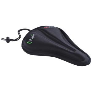 エール PE-015 のびーるチャリCAP スヌーピー フレンズBK 自転車