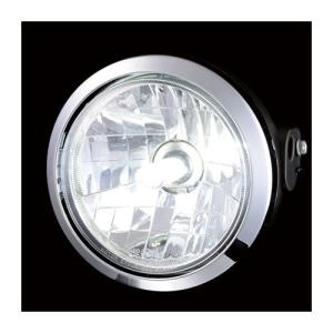 送料無料 BMW R1200RS 検証済み 57W 6800lm LEDヘッドライト