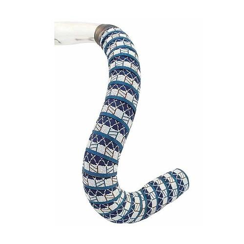 btp BRBN バーテープ トライトン 自転車