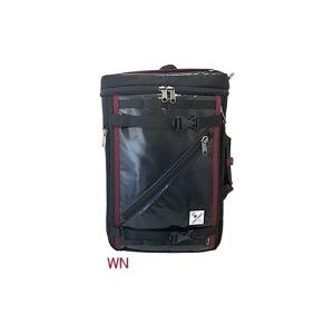 ソフト99 メガネのふくだけシート クリーナー&くもり止め 400包 日用品