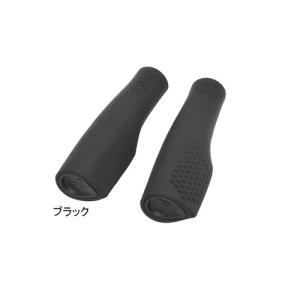 YBN S410 レギュラーチェーン 1spd ブラウン/グレー 自転車 チェーン