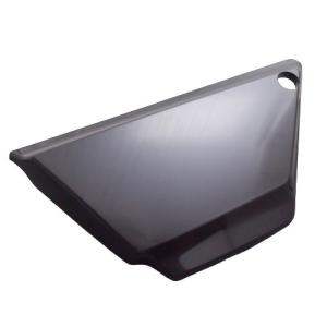 K-FACTORY（ケイファクトリー） セロー 250 ('08〜'20) フロントガード