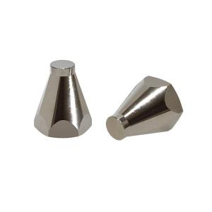 HOZAN(ホーザン) C-302 アクスルハブ用アタッチメント C-300用 足回り