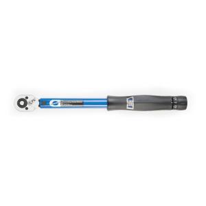 ParkTool(パークツール) TW-5.2 トルクレンチ : パーツダイレクト店