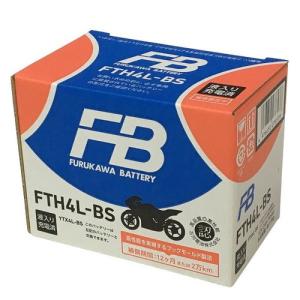 SUNSTAR サンスター リア スプロケット 42T RH-105-42 : パーツ