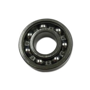 ALBA B-10001 トランスミッションベアリング バイク