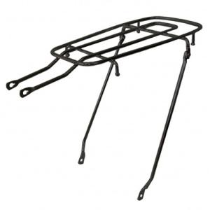 Profile Racing プロファイルレーシング MINI HUB リア Tiシャフト Ti