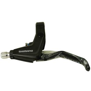 HEAD VECTOR 100 EVO 26.5cm スキーブーツ ブラック シマノ（SHIMANO） シマノ（自転車） Y32120100 角 スナップリングC