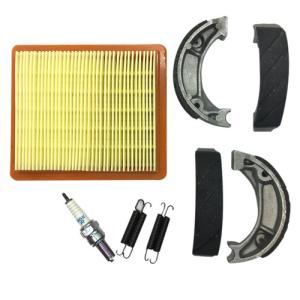 中国ホンダ 【純正部品】シリンダーCOMP スーパーカブ110(JA44