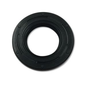 ALBA バイク オイルシール Oリング SL-20002 ファイナルギアオイルシール ライブDIO   91254-GE8-005