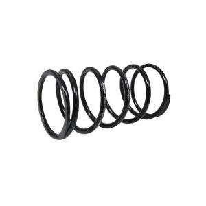 KOSO(コーソー) [シグナスX/BW’S] センタースプリング 1000RPM KS-CSC-1...