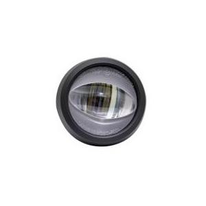 SP武川(スペシャルパーツ武川) LEDフォグランプキット(カットライン