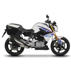 りっちゃんさん確認用　クーラクール　70.80サイズ　タグ切り取りなしのみ36点 クックグリースXXX ミニ 87gの卸・通販 | ビューティガレージ