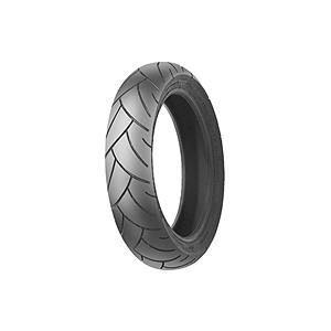 DUNLOP(ダンロップ) SPORTMAX Q-LITE 90/80-17 46S TL フロント/リア