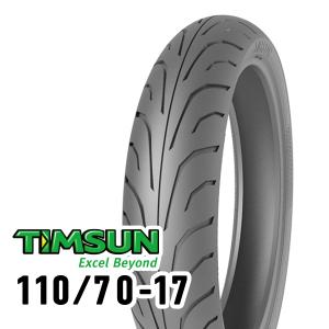 TIMSUN(ティムソン) ストリートハイグリップ TS689 150/80-16 71S TL