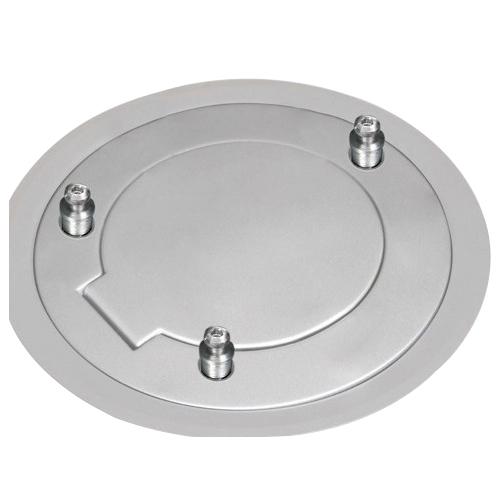 SHAD(シャッド) Pinシステムフィッティングキット X016PS KTM(125/250/39...