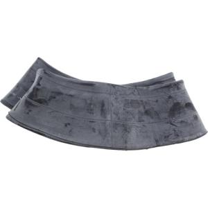 SHINKO(シンコー) チューブ 2.50-14、2.75-14 TR4 直バルブ バイク