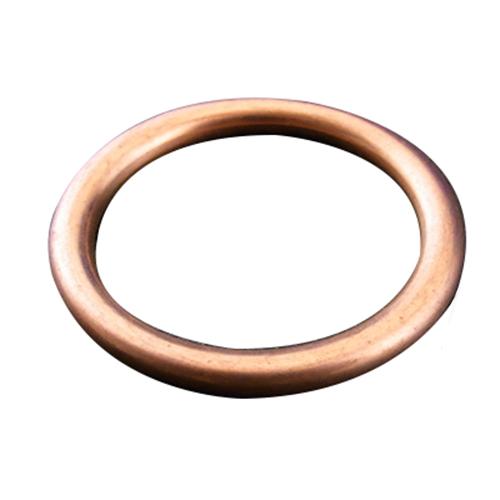 ALBA EGM-07-1 エキゾーストマフラーガスケット バイク