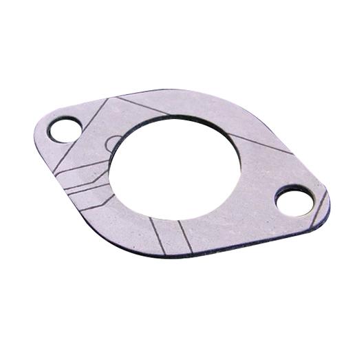 ALBA EGM-52-1 エキゾーストマフラーガスケット バイク