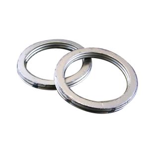 YAMAHA tw225 純正　マフラー　サイレンサー　ガスケット&ボルト付き ☆ヤマハ純正新品☆TW200 TW225 2JL DG07J DG09J マフラー ガスケット