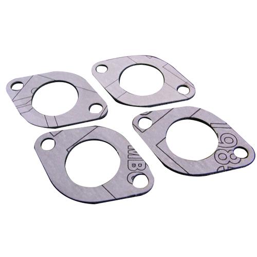 ALBA EGM-52-4 エキゾーストマフラーガスケット バイク