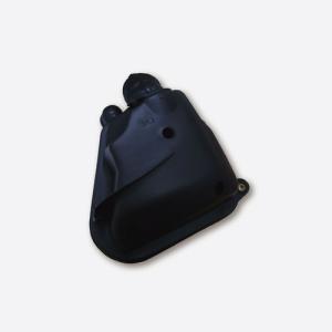 アメリカンプライム SUエアクリーナーキット 薄型 ブラック 1007-0044