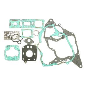Z50Z Z50A モンキー 燃料タンク ホワイト/イエロー : ミニモト公式