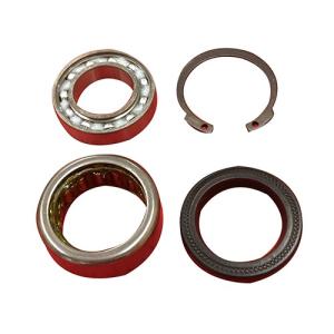 Prism Supply XLスポーツスター ジョッキーシフトキット 91-03yXL