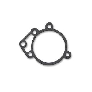 GUTSCHROME S&S用 エアクリーナーガスケット 3400-2105 バイク