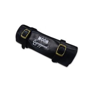 DAYTONA 車載工具Aセット 78880 バイク : パーツダイレクト店 - 通販