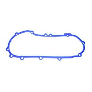 KOSO(コーソー) クランクケースカバーガスケット シグナスX/1型2型3型 ブルー KS-CCR...