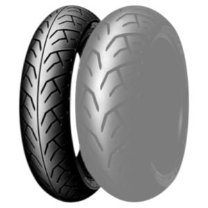 DUNLOP（ダンロップ） 汎用 SPORTMAX GPR-300（Hレンジ） 110/70R17 MC