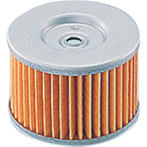 KITACO オイルフィルターエレメント H-05 70-390-11050 バイク