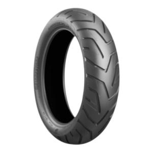 DUNLOP（ダンロップ） TRAILMAX MIXTOUR 【160/60R17 M/C 69H TL