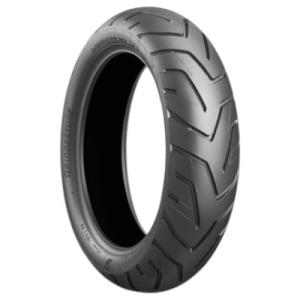 BRIDGESTONE BATTLAX ADVENTURE A41 150/70ZR18 70W T...
