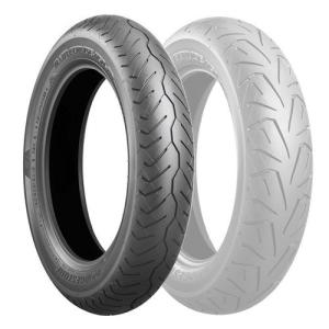 DUNLOP（ダンロップ） DUNLOP 180/65B16 M/C 81H D428 リア TL OE