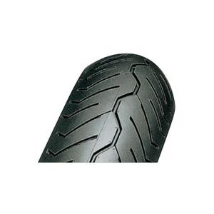 BRIDGESTONE(ブリヂストン) バイク タイヤ EXEDRA G721 120/70-21 ...