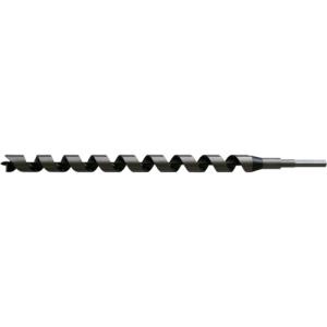 【新着商品】リジッド T-230 Cカッター 52812 Amazon | リジッド T-230 Cカッター 52812 | パイプカッター