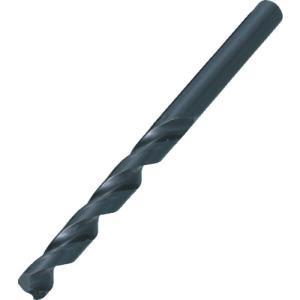 大見工業 スパイラルタケノコドリル 六角軸 10段 TKS422EG 加工工具 