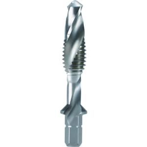 E-Value(イーバリュー) タップダイスセット EV-40TD 40PCS EV
