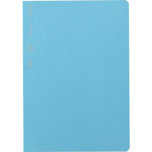 STALOGY 365デイズノートA5ブルー S4106 文房具・コピー用紙