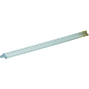 TRUSCO 一般軟鋼用溶接棒 心線径3.2mm 棒長350mm TSR2-3210 : パーツ