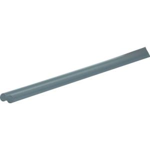 TRUSCO 溶接用かぶり面 TSM20S用外側プレート 5枚入 TSM20S-SP