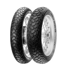 Anakee MICHELIN ANAKEE ADVENTURE ミシュラン アナキー